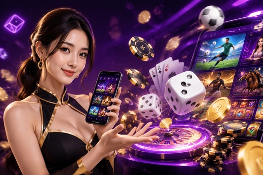 ggpoker