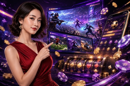 ggpoker