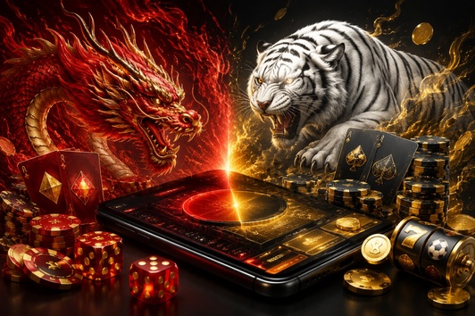 ggpoker