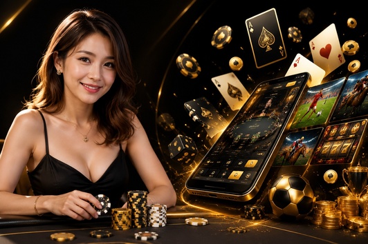 ggpoker
