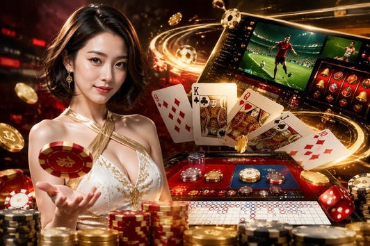 ggpoker