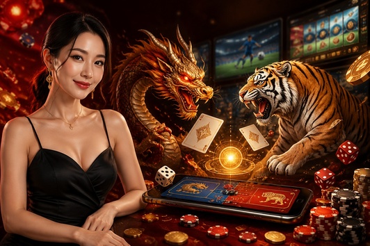 ggpoker