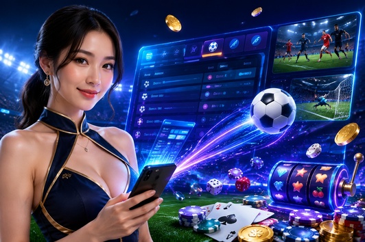 ggpoker