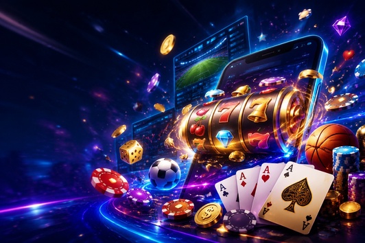 ggpoker