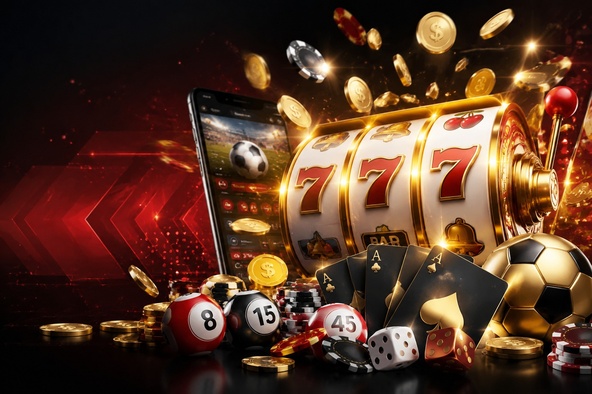 ggpoker
