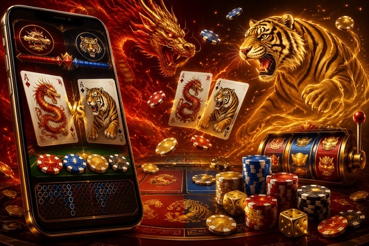 ggpoker