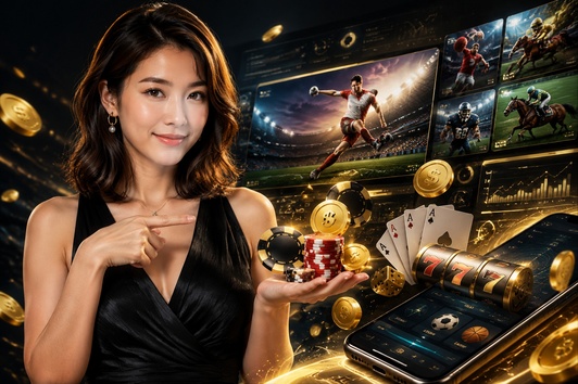 ggpoker