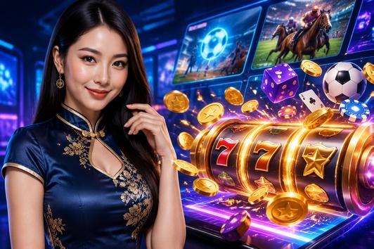 ggpoker