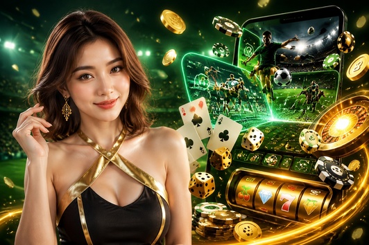 ggpoker