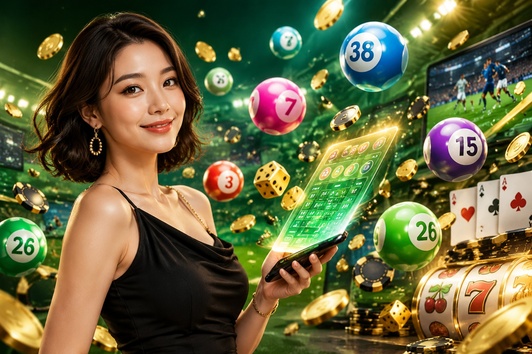 ggpoker