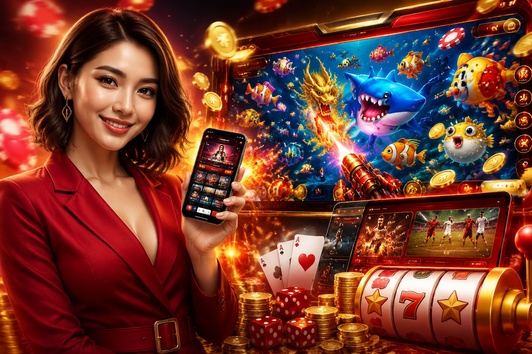 ggpoker