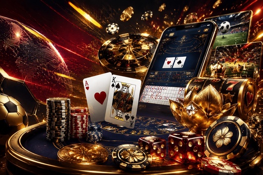 ggpoker