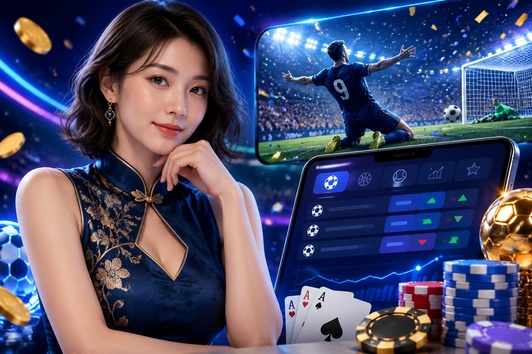 ggpoker