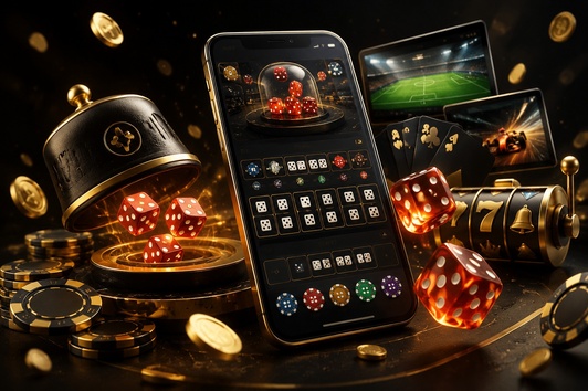 ggpoker