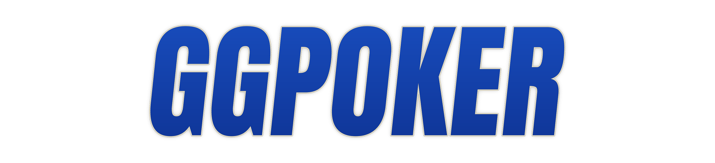 ggpoker